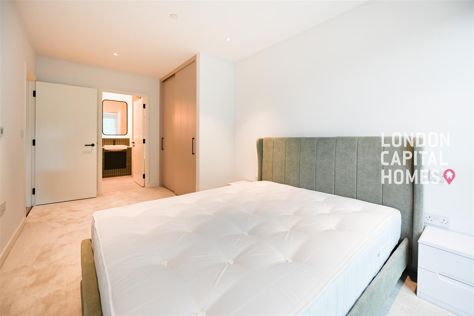2 Cedrus Avenue, Southall